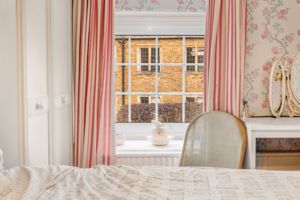 Photo 19- click for photo gallery